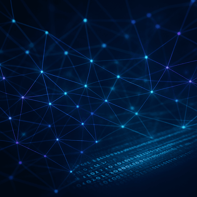 Cyber Security Dashboard