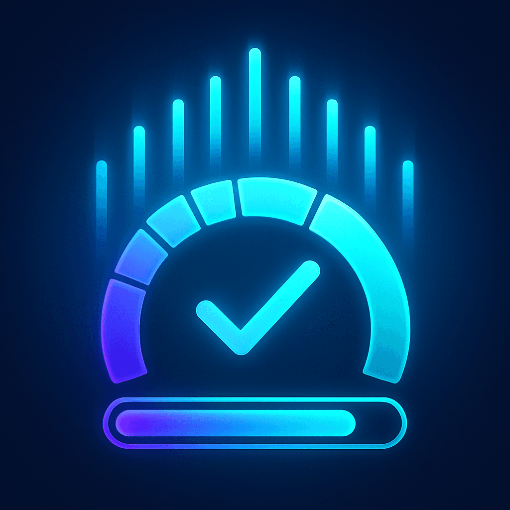 Survivability Scoring